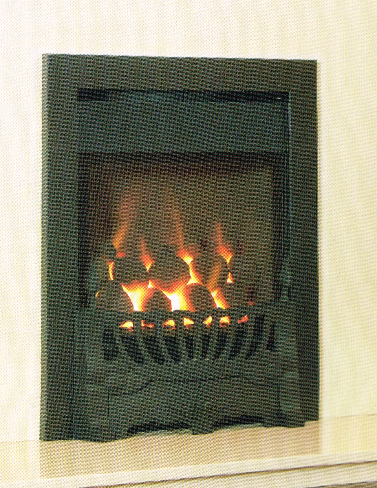 Gas Inset Fires&nbsp;Gosford HE